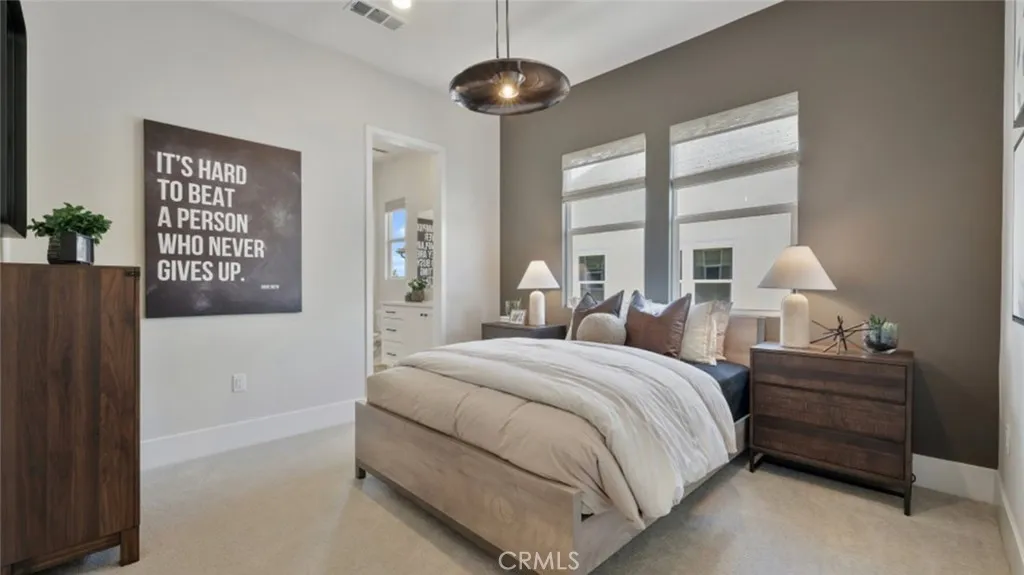 4971 Rideline Road, Yorba Linda, California 92887 home-pic-17