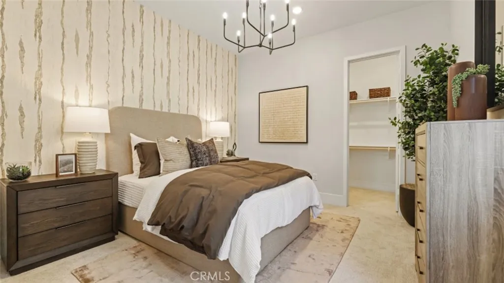 4971 Rideline Road, Yorba Linda, California 92887 home-pic-24