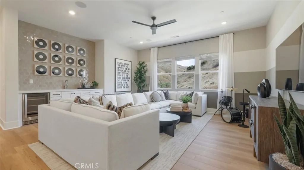 4971 Rideline Road, Yorba Linda, California 92887 home-pic-26