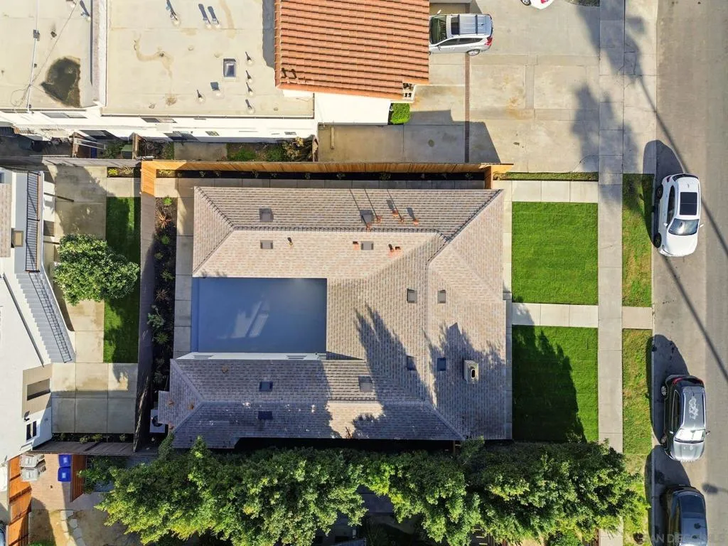 4662 Bancroft St, San Diego, California 92116 home-pic-42