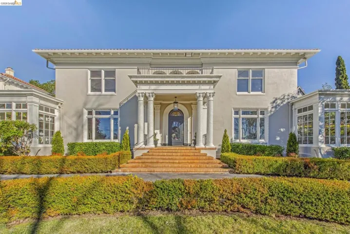 44 Bellevue Ave, Piedmont, California 94611