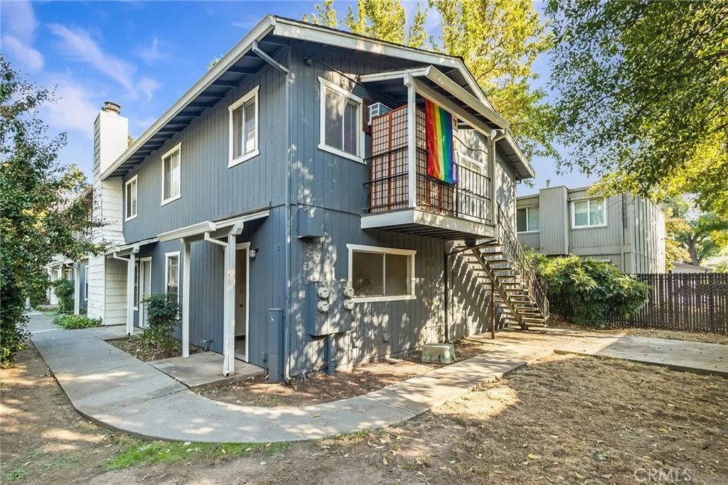 811 W 2nd, Chico, California 95926 — photo 4