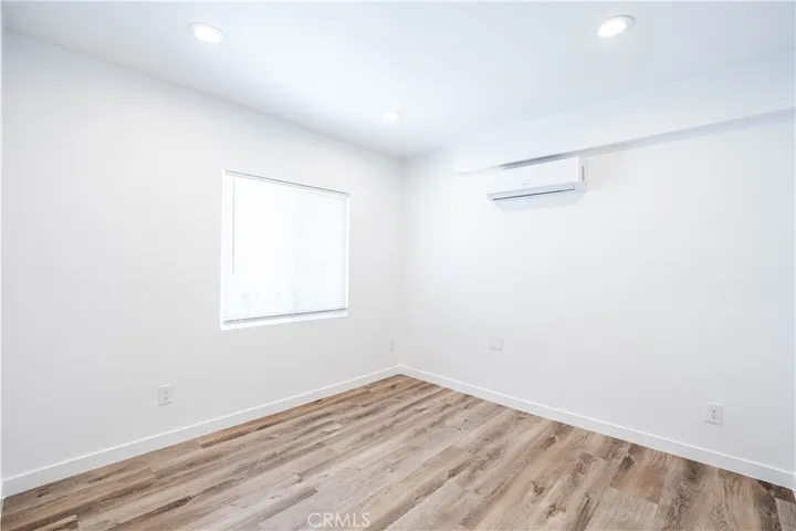 16213 Starview St, Moreno Valley, California 92551