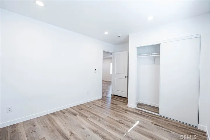 16213 Starview St, Moreno Valley, California 92551