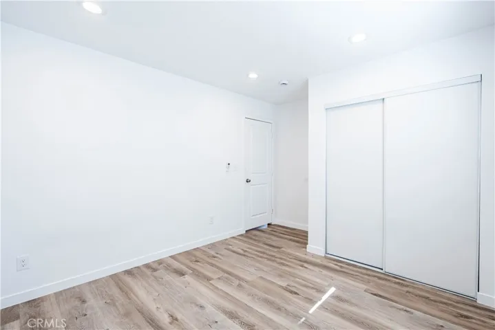 16213 Starview St, Moreno Valley, California 92551