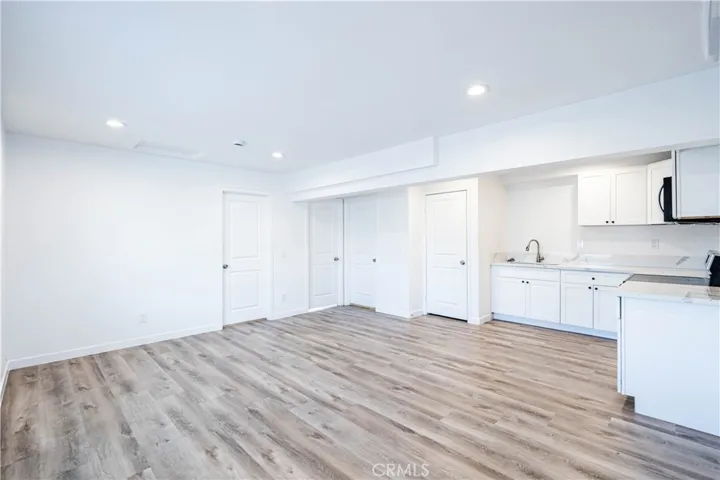 16213 Starview St, Moreno Valley, California 92551