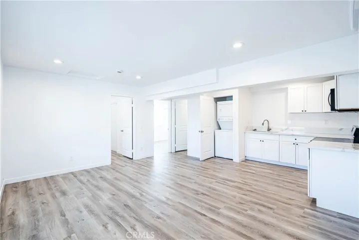 16213 Starview St, Moreno Valley, California 92551