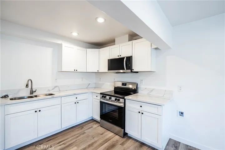 16213 Starview St, Moreno Valley, California 92551