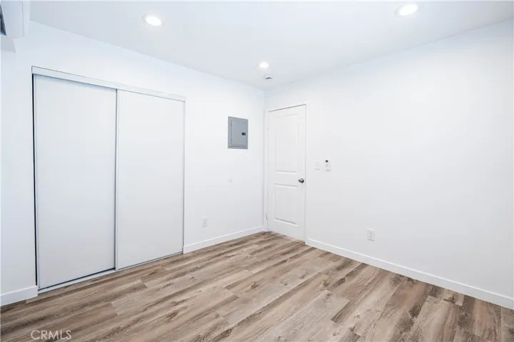16213 Starview St, Moreno Valley, California 92551