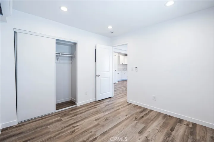 16213 Starview St, Moreno Valley, California 92551