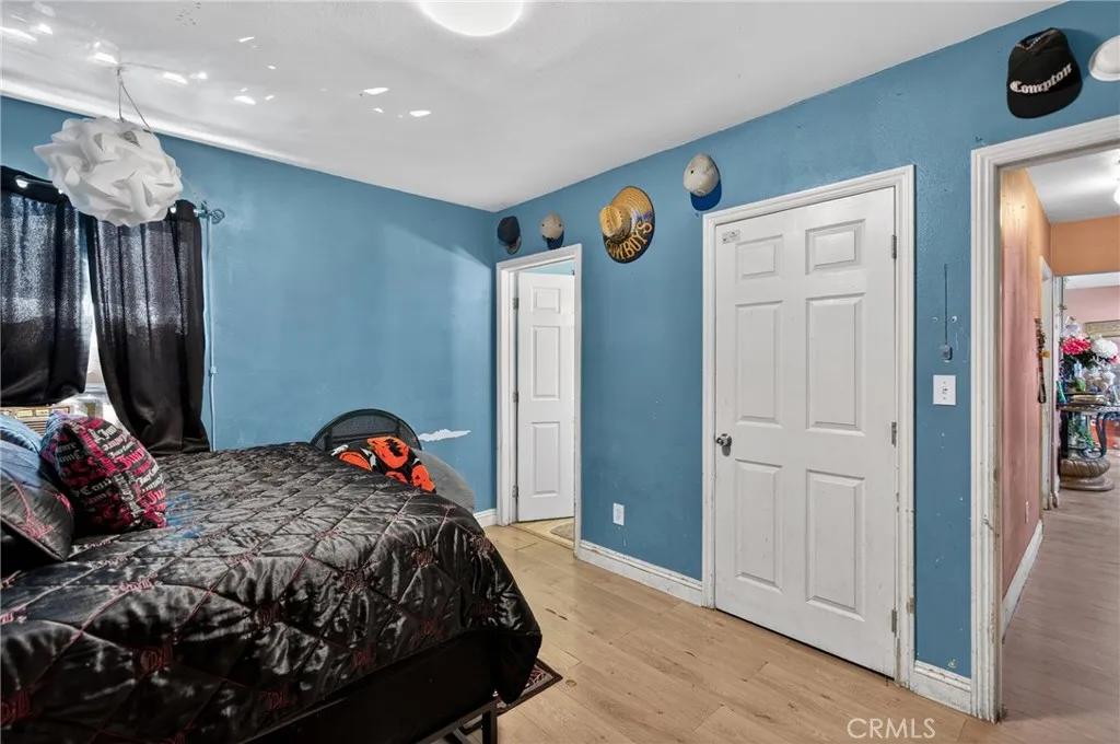 14822 S Butler, Compton, California 90221 home-pic-9