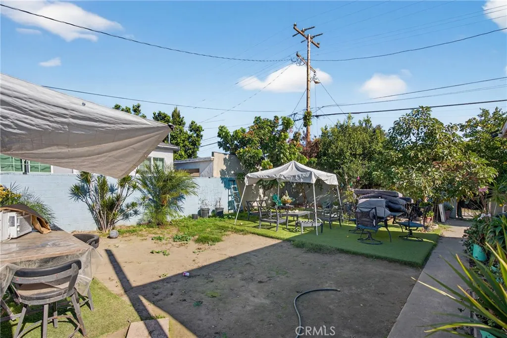 14822 S Butler, Compton, California 90221 home-pic-14