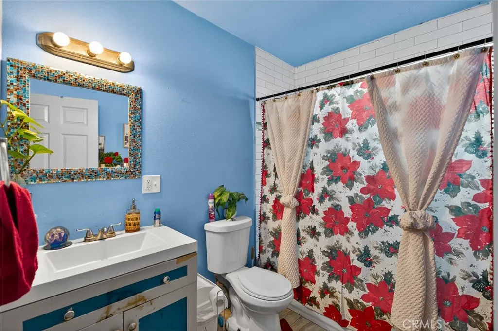 14822 S Butler, Compton, California 90221 home-pic-8