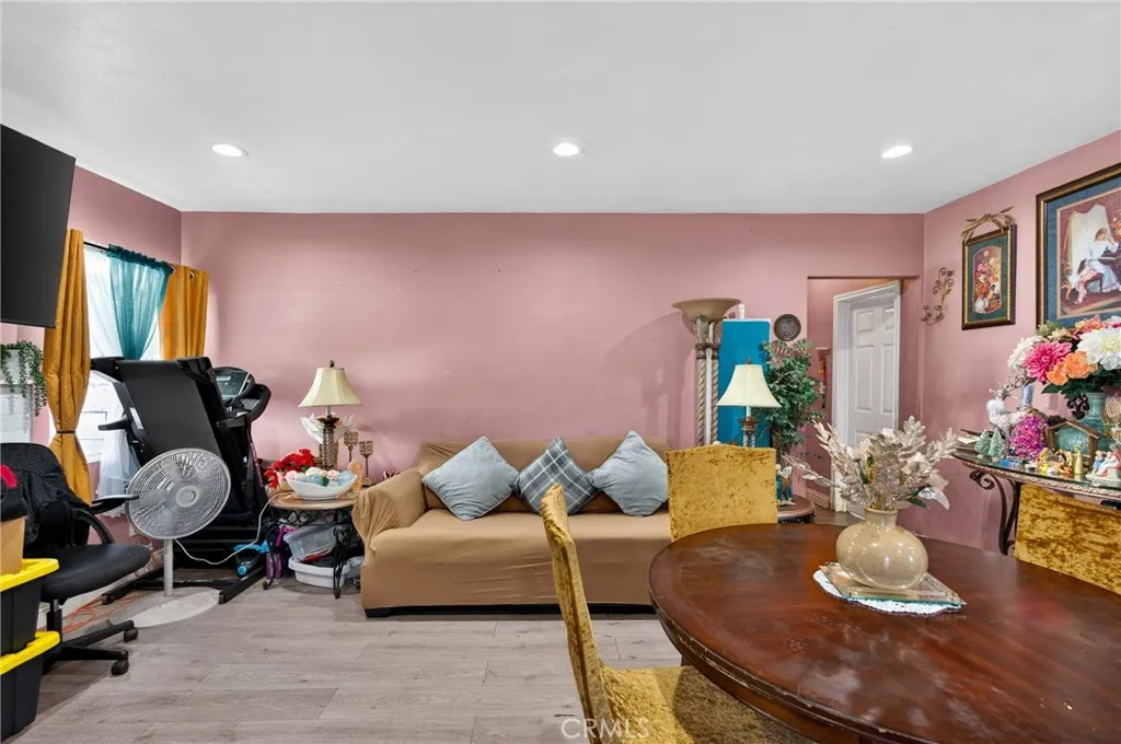 14822 S Butler, Compton, California 90221 home-pic-3