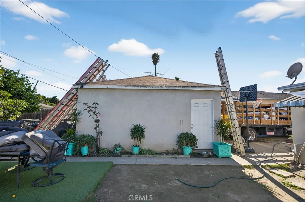 14822 S Butler, Compton, California 90221 home-pic-13