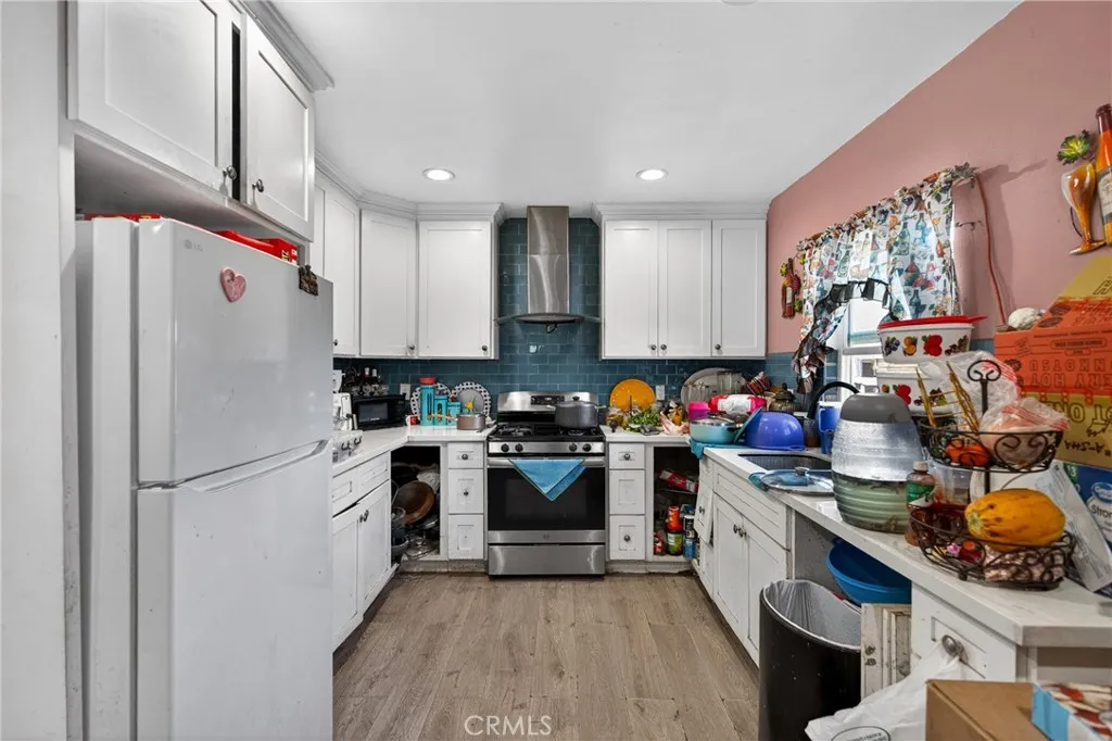 14822 S Butler, Compton, California 90221 home-pic-5