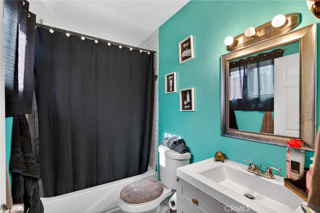 14822 S Butler, Compton, California 90221 home-pic-10
