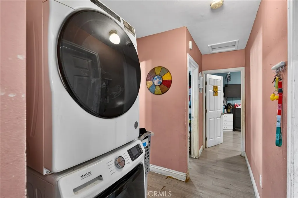 14822 S Butler, Compton, California 90221 home-pic-6