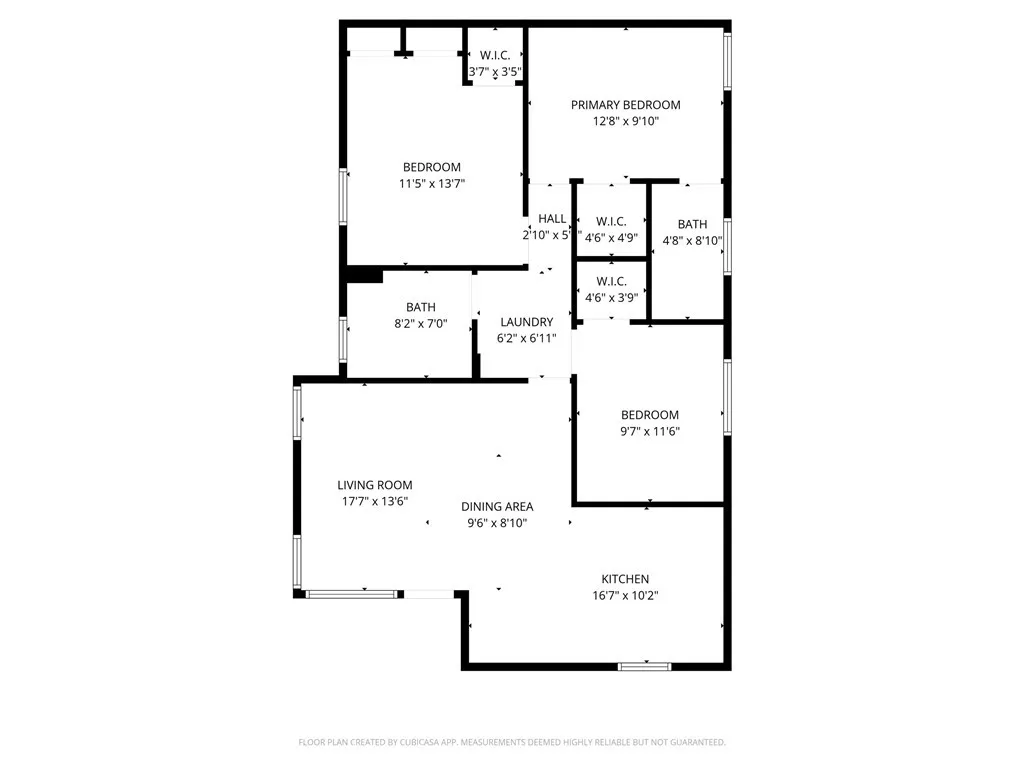 14822 S Butler, Compton, California 90221 home-pic-19