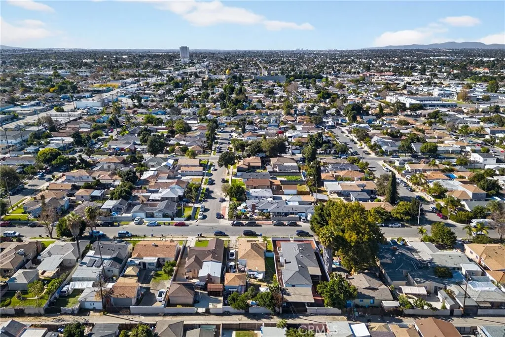 14822 S Butler, Compton, California 90221 home-pic-18