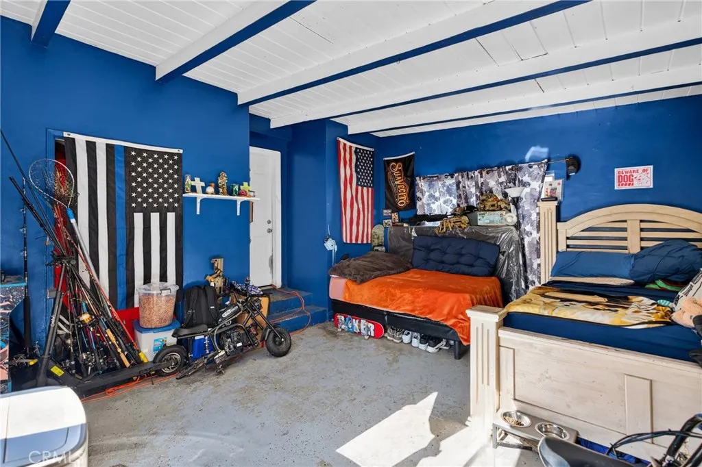 14822 S Butler, Compton, California 90221 home-pic-12