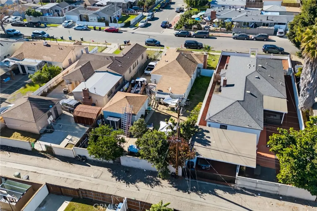 14822 S Butler, Compton, California 90221 home-pic-17