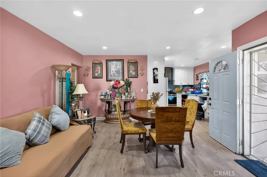 14822 S Butler, Compton, California 90221 home-pic-4