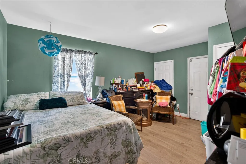 14822 S Butler, Compton, California 90221 home-pic-7