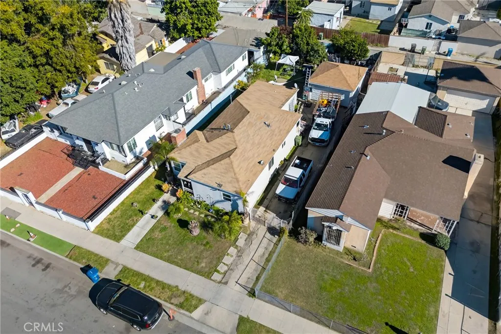 14822 S Butler, Compton, California 90221 home-pic-16