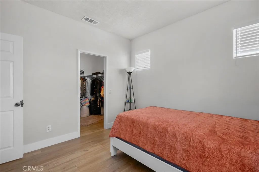 12 Plaza Avila, Lake Elsinore, California 92532 home-pic-20