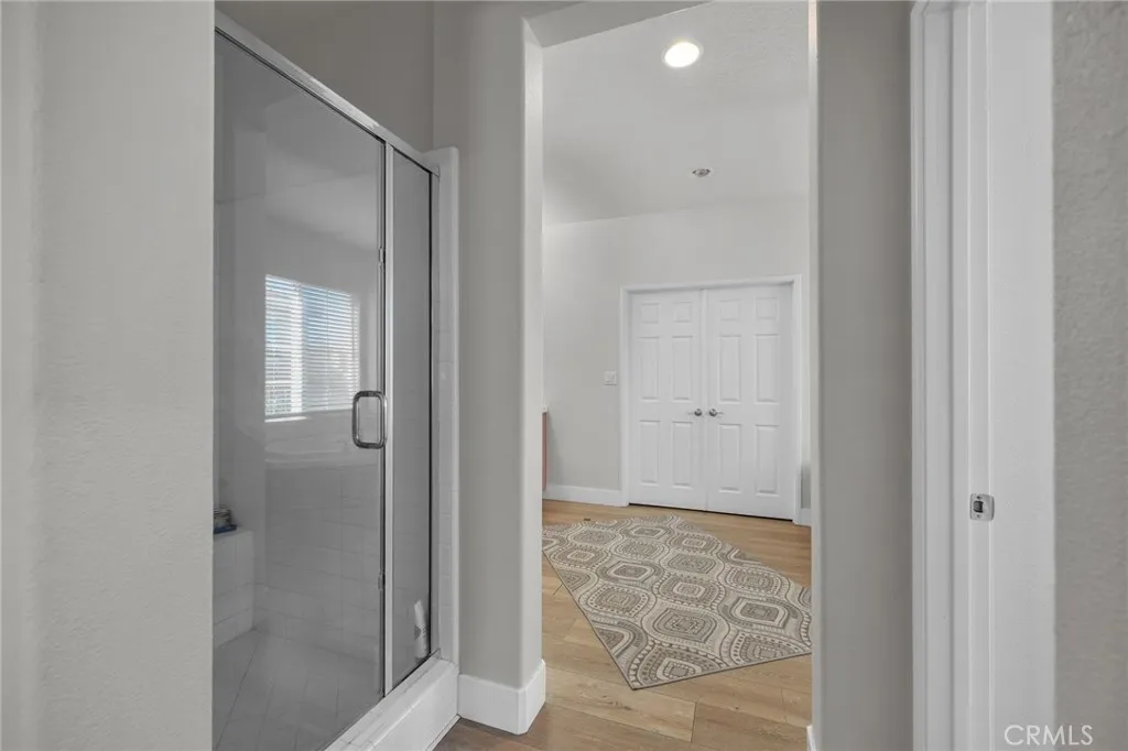 12 Plaza Avila, Lake Elsinore, California 92532 home-pic-28