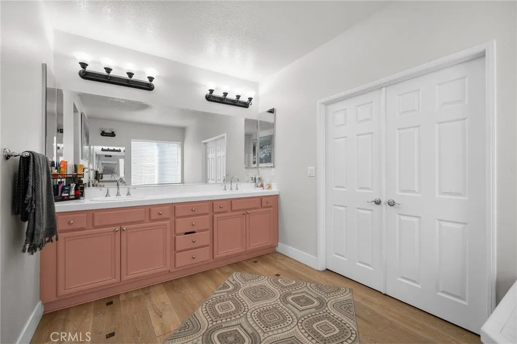 12 Plaza Avila, Lake Elsinore, California 92532 home-pic-29