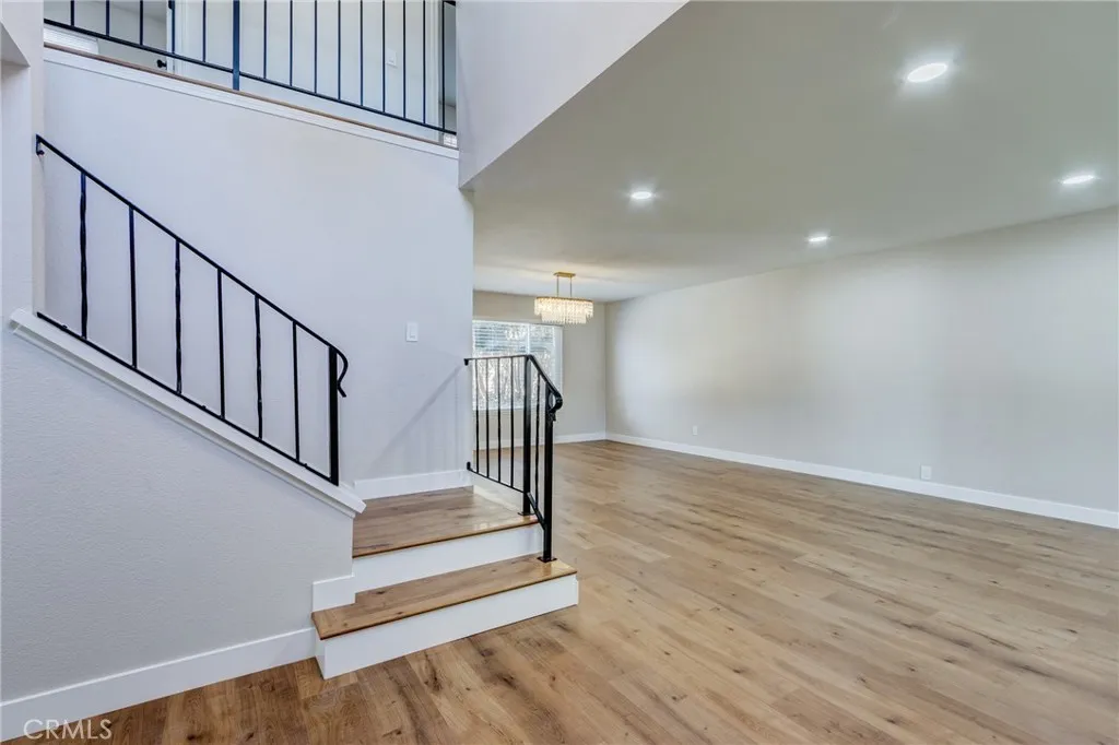 1761 N Coolcrest Avenue, Upland, California 91784 home-pic-8