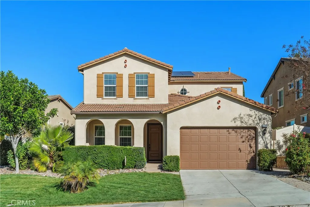 45844 Corte Mislanca, Temecula, California 92592 home-pic-0