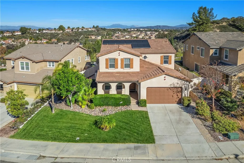 45844 Corte Mislanca, Temecula, California 92592 home-pic-5