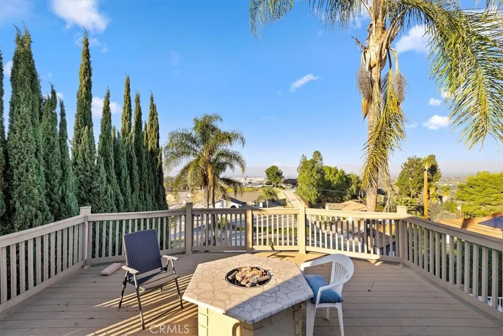 14119 El Mesa, Riverside, California 92503 home-pic-49