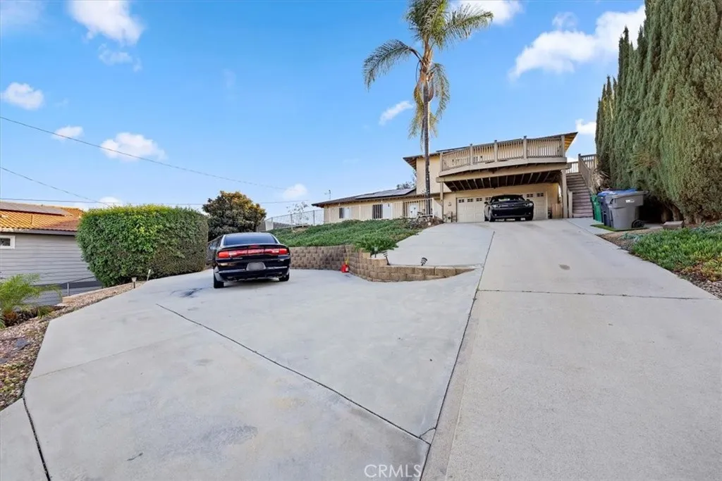 14119 El Mesa, Riverside, California 92503 home-pic-13