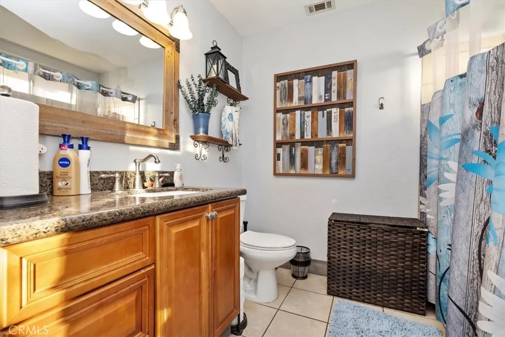 14119 El Mesa, Riverside, California 92503 home-pic-43