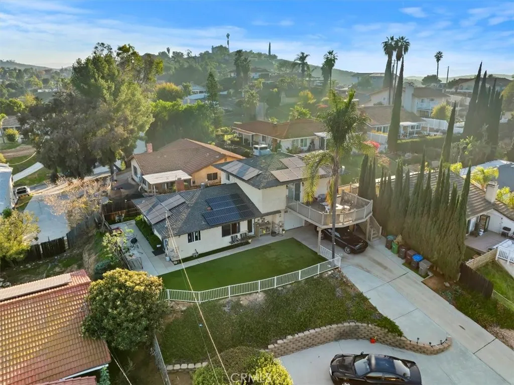 14119 El Mesa, Riverside, California 92503 home-pic-4