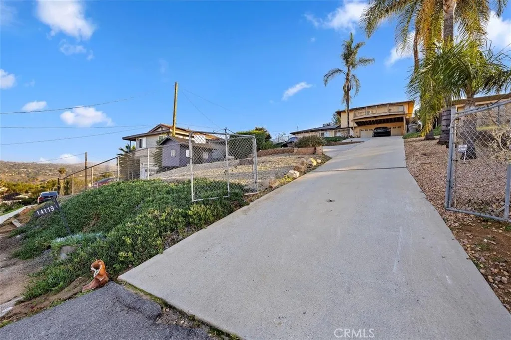 14119 El Mesa, Riverside, California 92503 home-pic-14