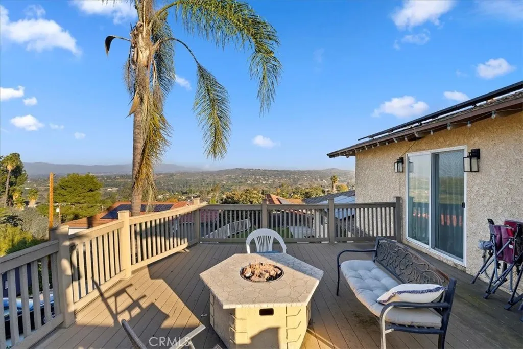 14119 El Mesa, Riverside, California 92503 home-pic-47