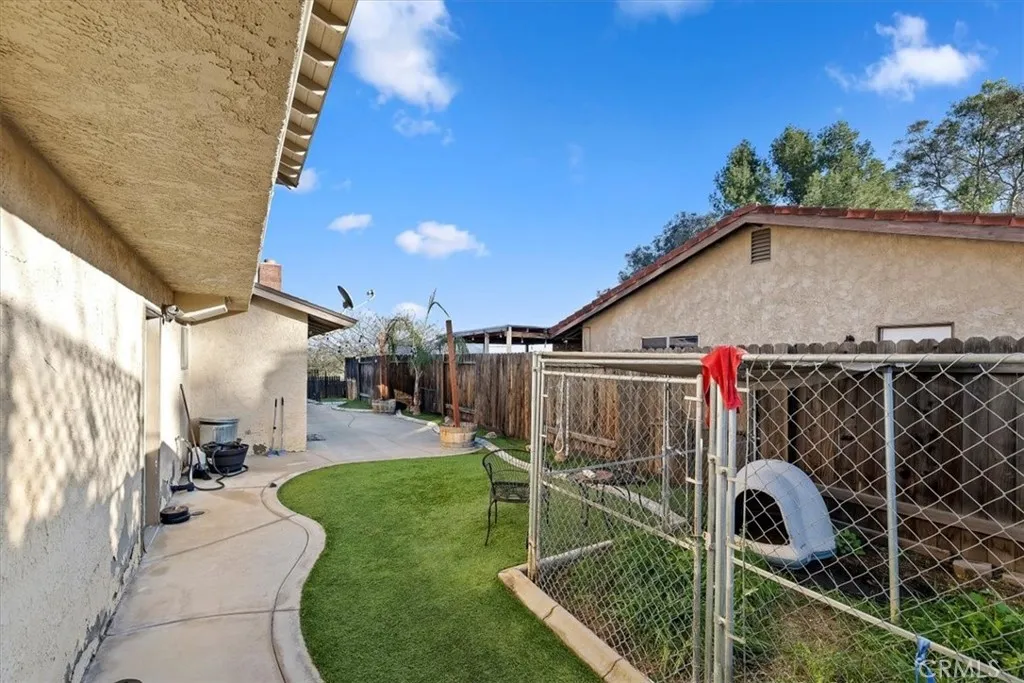 14119 El Mesa, Riverside, California 92503 home-pic-54