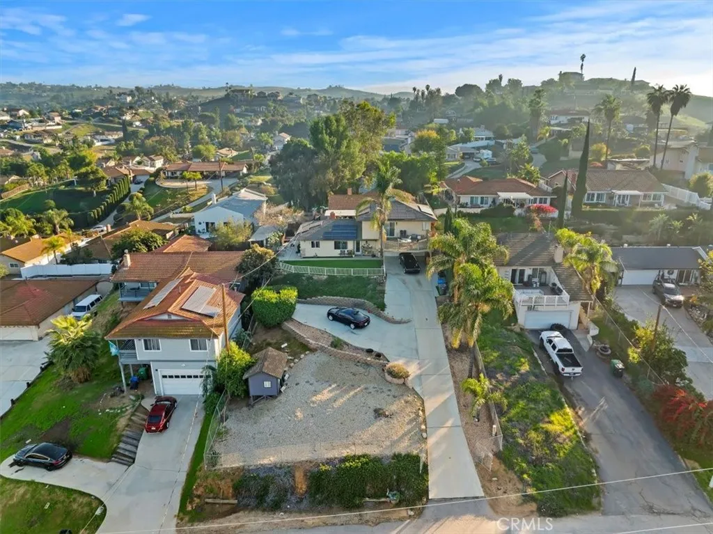 14119 El Mesa, Riverside, California 92503 home-pic-4