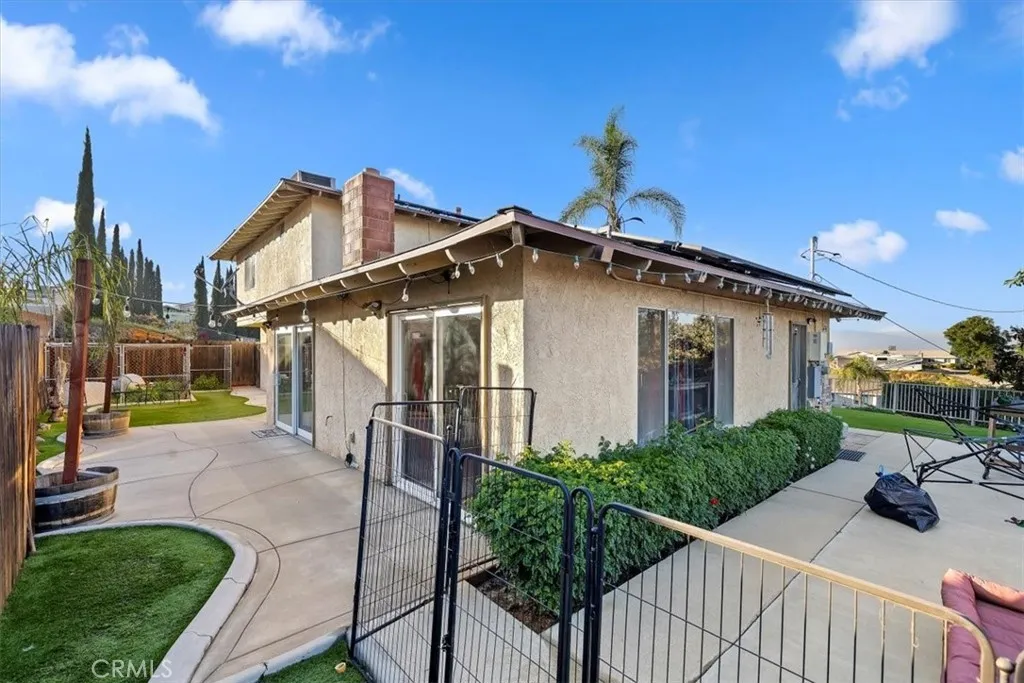 14119 El Mesa, Riverside, California 92503 home-pic-52