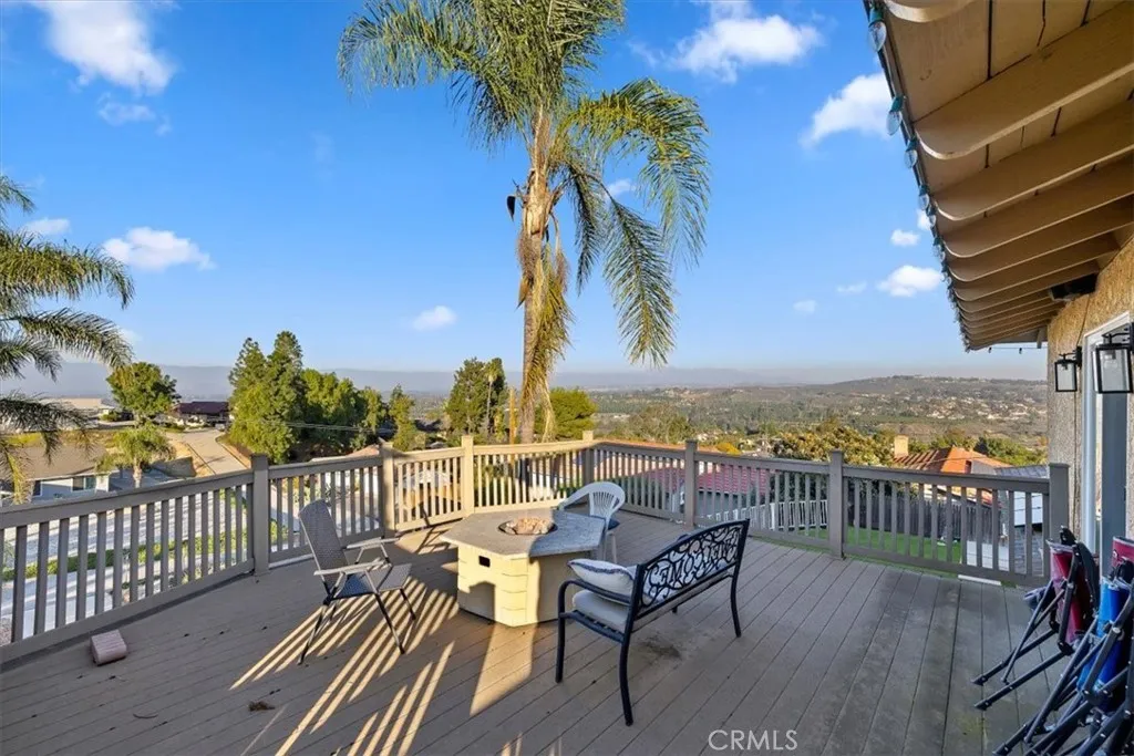 14119 El Mesa, Riverside, California 92503 home-pic-46