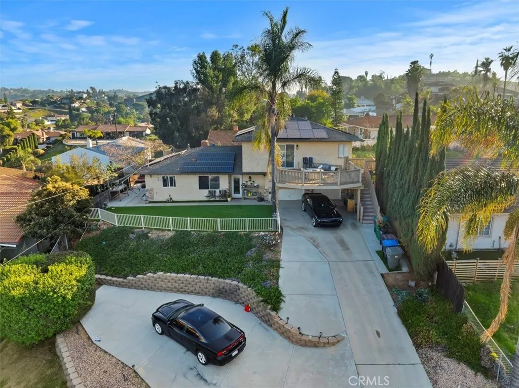 14119 El Mesa, Riverside, California 92503 home-pic-3