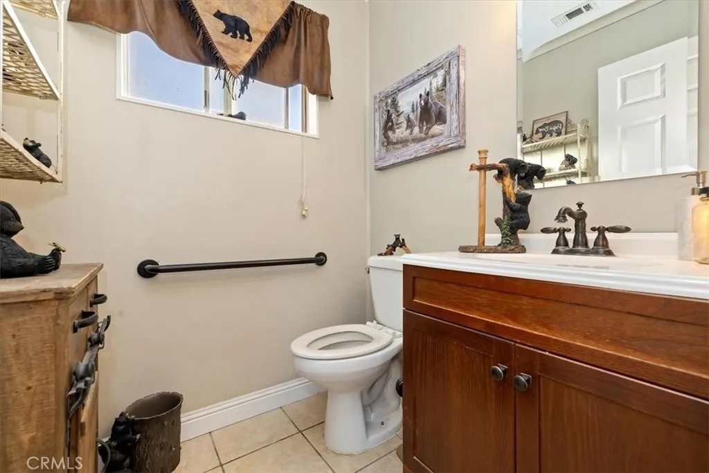 14119 El Mesa, Riverside, California 92503 home-pic-35