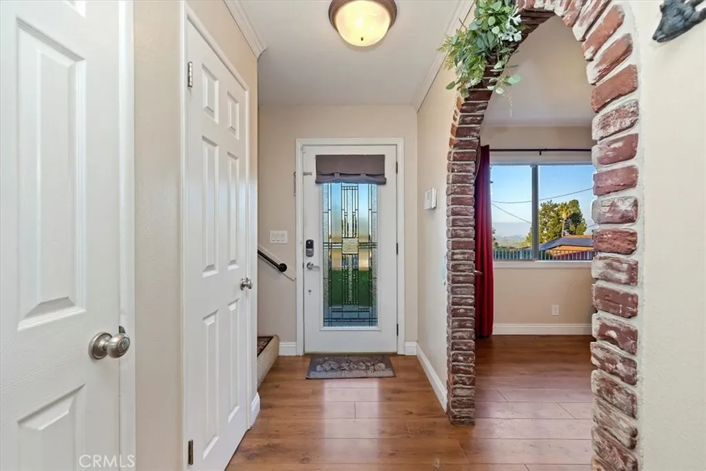 14119 El Mesa, Riverside, California 92503 home-pic-19
