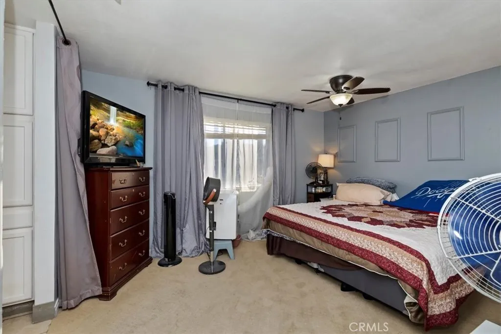 14119 El Mesa, Riverside, California 92503 home-pic-40