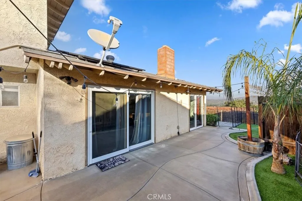 14119 El Mesa, Riverside, California 92503 home-pic-53